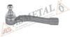 ASMETAL 17SY0100 Tie Rod End